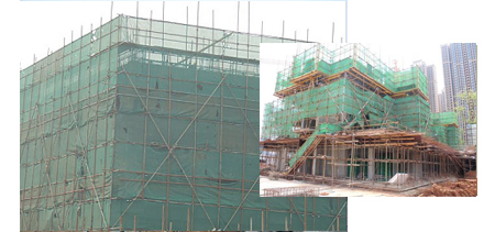 AB點(diǎn)膠機(jī)