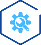 自動(dòng)擰螺絲機(jī)