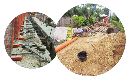 雙液灌膠機(jī)