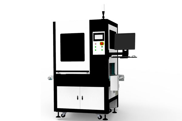 視覺(jué)點(diǎn)膠機(jī) 視覺(jué)點(diǎn)膠機(jī)