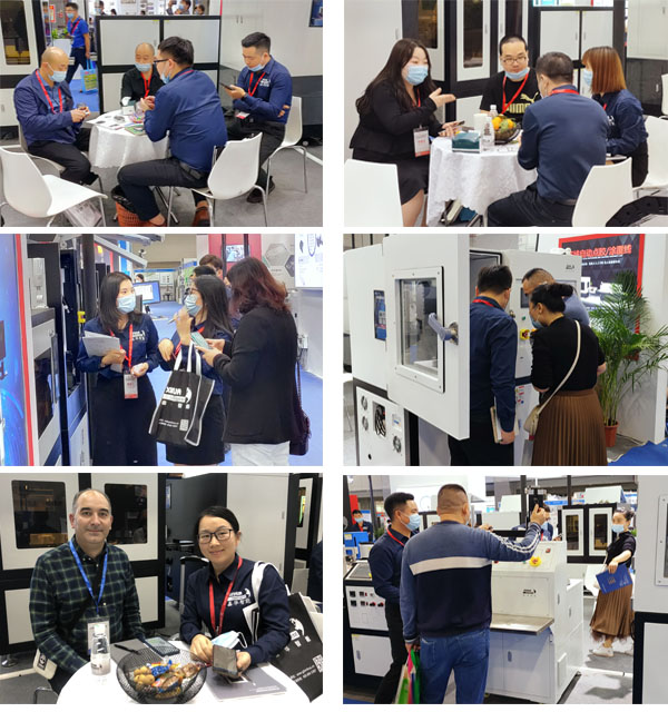 1637546488163898.jpg 合圖.jpg