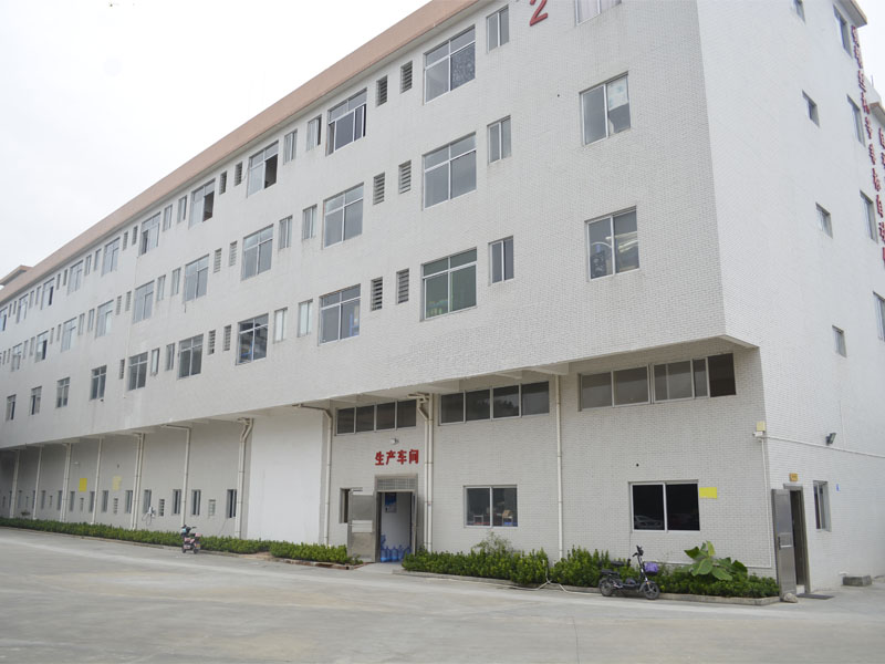 雙液灌膠機 雙液灌膠機