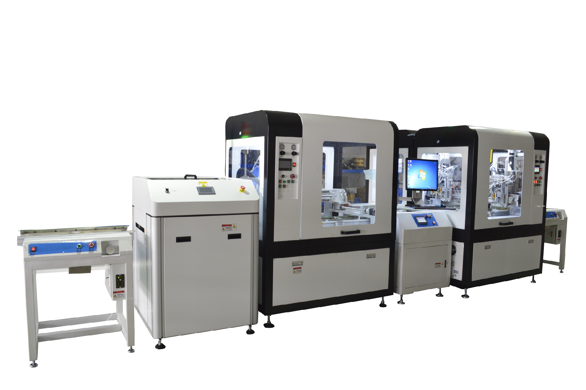 視覺點(diǎn)膠機(jī) 視覺點(diǎn)膠機(jī)