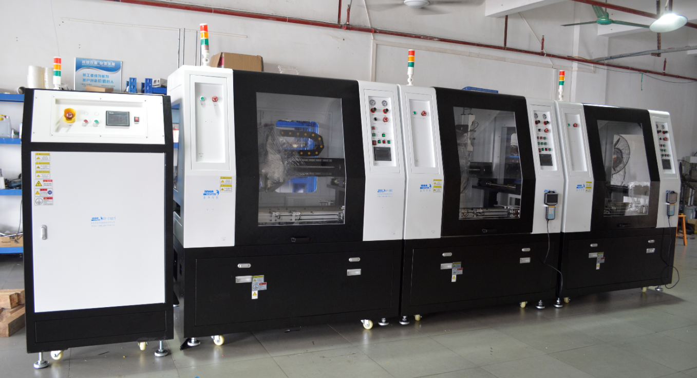 雙液灌膠機(jī).png 雙液灌膠機(jī).png