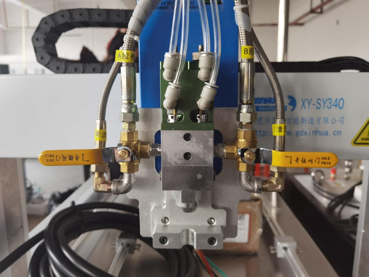 ab灌膠機.png ab灌膠機.png