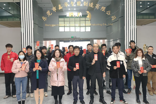 雙液灌膠機.jpg 雙液灌膠機.jpg