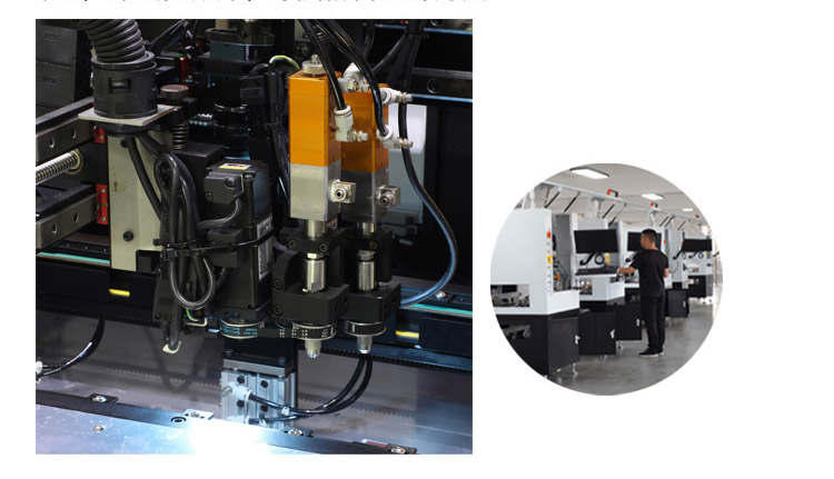 點(diǎn)膠機(jī).jpg 點(diǎn)膠機(jī).jpg