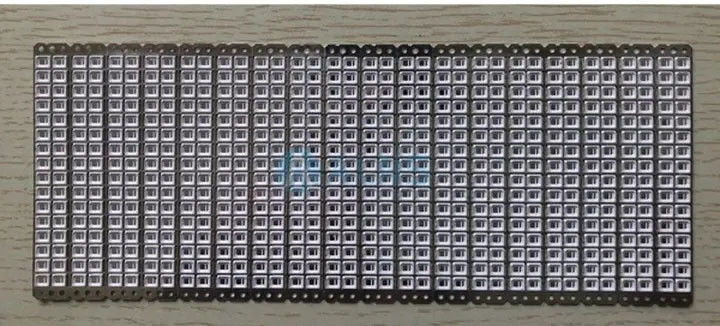 灌膠機(jī).jpg 灌膠機(jī).jpg