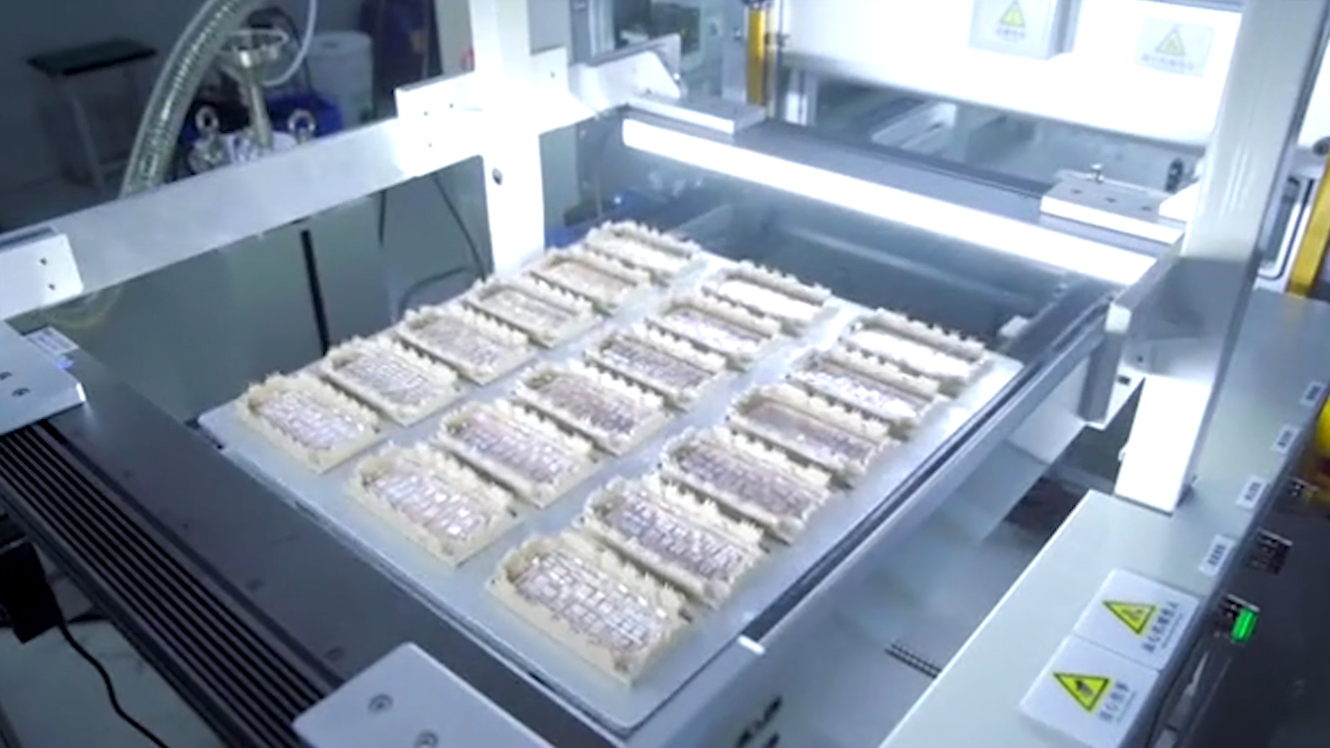 雙液灌膠機(jī).jpg 雙液灌膠機(jī).jpg