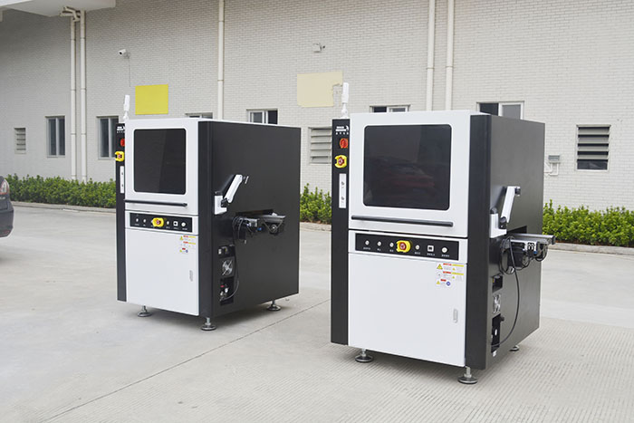 視覺點膠機5.jpg 視覺點膠機5.jpg