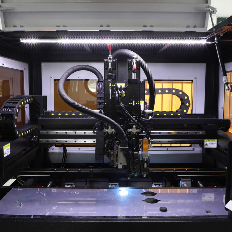 視覺點膠機.jpg 視覺點膠機.jpg