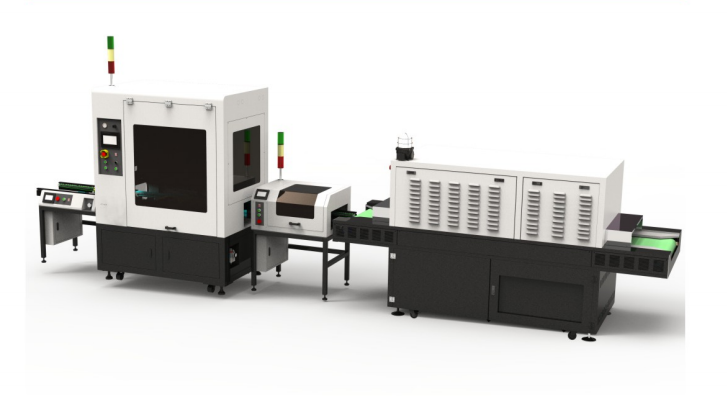 非接觸式點(diǎn)膠機(jī).png 非接觸式點(diǎn)膠機(jī).png