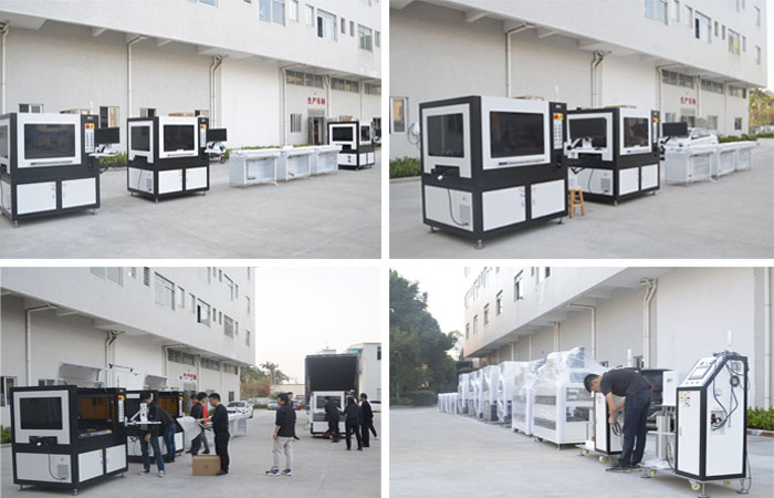 在線式視覺自動點膠機.jpg 在線式視覺自動點膠機.jpg