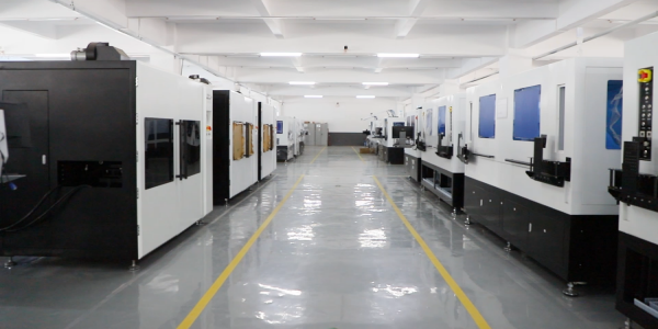 車(chē)間內(nèi)景 (2)(1).png