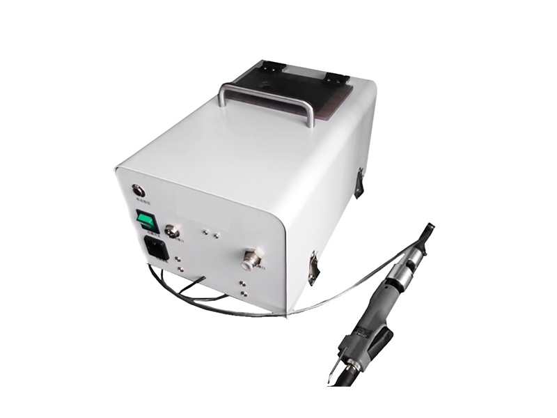 ?手持自動(dòng)鎖螺絲機(jī)